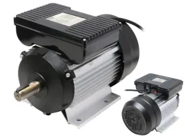 silnik-elektryczny-2-2kw-230v-3km-2800-min-1-faza
