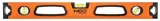 poziomica-libella-neo-tools-71-113-80-cm