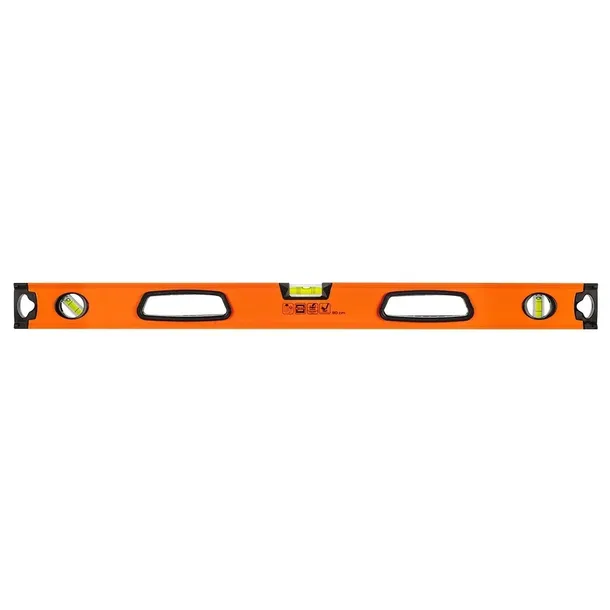 poziomica-libella-neo-tools-71-113-80-cm-marka-neo-tools