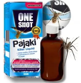 one-shot-oprysk-na-pajaki-plyn-przeciwko-pajakom-100ml-koncentrat-skuteczny