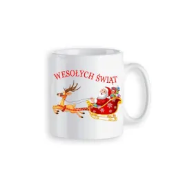 kubek-boze-narodzenie-mikolaj