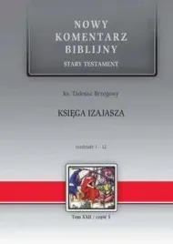 nowy-komentarz-t-22-1-st-ksiega-izajasza-1-12