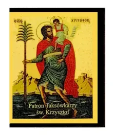 patron-91-taksowkarzy-sw-krzysztof