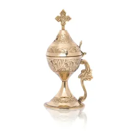 kadzielnica-mosiezna