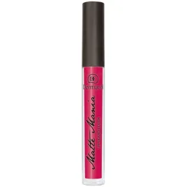 dermacol-matte-mania-lipstick-trwala-matowa-pomadka-do-ust-w-plynie-23