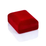 pudelko-flokowane-etui-na-rozaniec