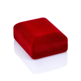 pudelko-flokowane-etui-na-rozaniec