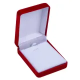 pudelko-flokowane-etui-na-rozaniec-stan-nowy