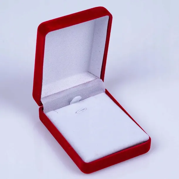 pudelko-flokowane-etui-na-rozaniec-stan-nowy