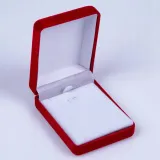 pudelko-flokowane-etui-na-rozaniec-stan-nowy