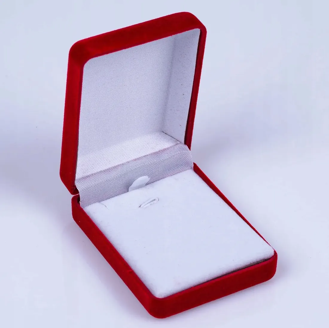 pudelko-flokowane-etui-na-rozaniec-stan-nowy