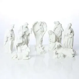 szopka-bozonarodzeniowa-20-cm