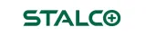 wertykulator-1500w-lss2in1-stalco-stan-nowy