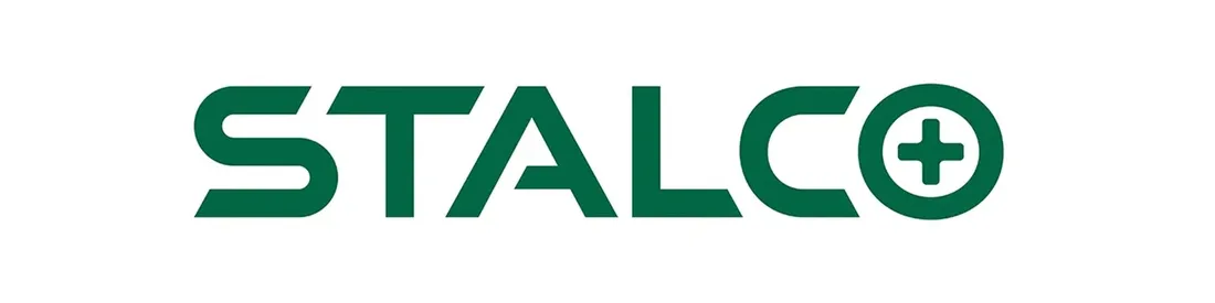 wertykulator-1500w-lss2in1-stalco
