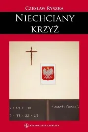 niechciany-krzyz-salwator
