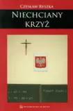 niechciany-krzyz-salwator-stan-nowy