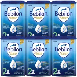 bebilon-pronutra-advance-mleko-modyfikowane-2-nastepne-zgrzewka-800g-x-6
