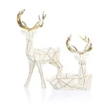 figurki-renifery-set-decorato