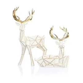 figurki-renifery-set-decorato