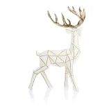 figurki-renifery-set-decorato-kolor-wielokolorowy