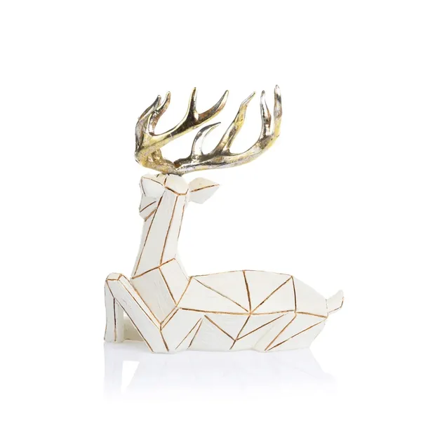 figurki-renifery-set-decorato-kod-producenta-jkdk