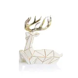 figurki-renifery-set-decorato-kod-producenta-jkdk