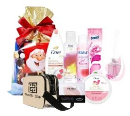 duzy-zestaw-prezentowy-dove-z-kosmetyczka-prezent-na-swieta-dla-kobiety-8el