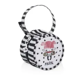 etui-opakowanie-na-smoczek-miniland-magical-czarno-biale