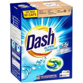 dash-alpen-freische-kapsulki-3w1-do-prania-bialego-jasnego-60-sztuk
