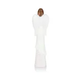 aniol-swiecznik-27-cm-wysokosc-produktu-27-cm
