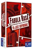 fabula-rasa-to-jest-kryminal
