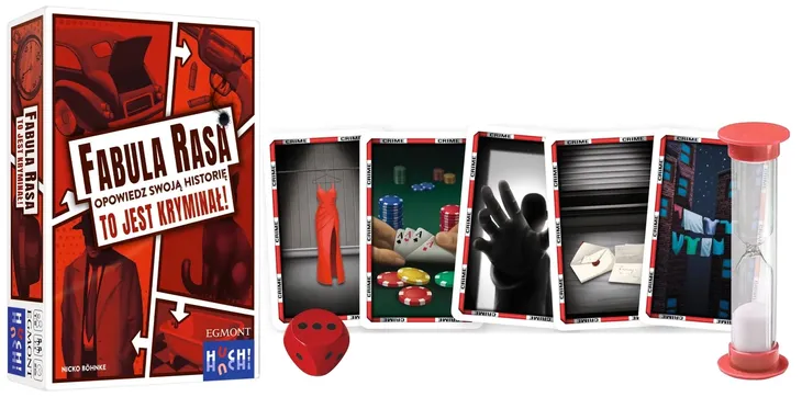 fabula-rasa-to-jest-kryminal-nazwa-fabula-rasa-to-jest-kryminal