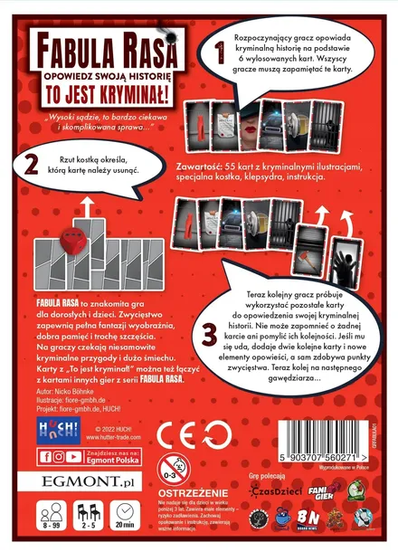 fabula-rasa-to-jest-kryminal-rodzaj-podstawa