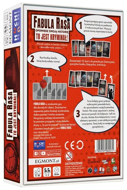 fabula-rasa-to-jest-kryminal-czas-rozgrywki-do-30-minut