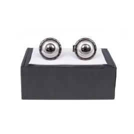 spinki-do-mankietow