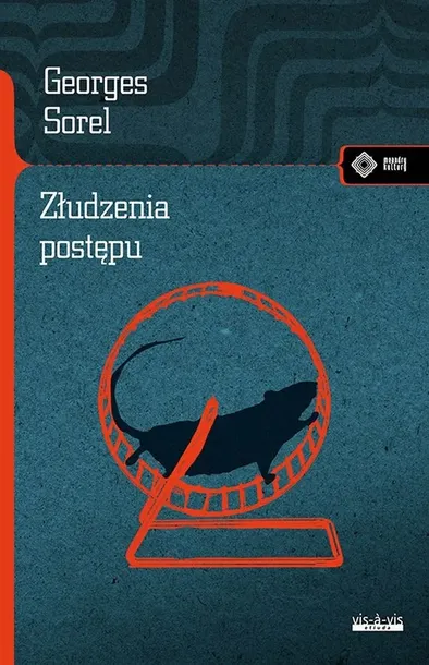 zludzenia-postepu-tytul-zludzenia-postepu