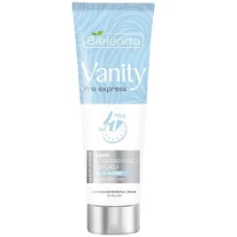 bielenda-vanity-pro-express-krem-do-ekspresowej-depilacji-skora-sucha-75ml