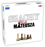 szachy-ojca-mateusza
