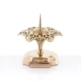 lichtarz-mosiadz-85-cm