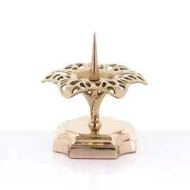 lichtarz-mosiadz-85-cm