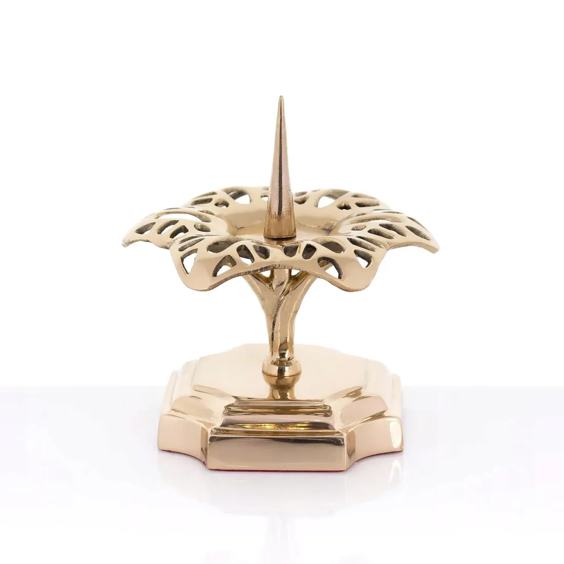 lichtarz-mosiadz-85-cm