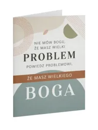 kartka-skladana-wielki-bog