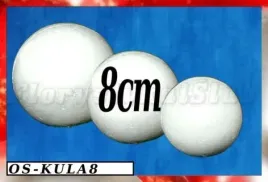 kula-styropianowa-sr-8cm-k8-os-kula8