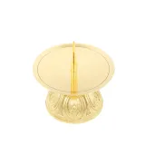 lichtarz-mosiadz-65-cm-stan-nowy