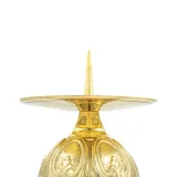 lichtarz-mosiadz-65-cm-stan-nowy