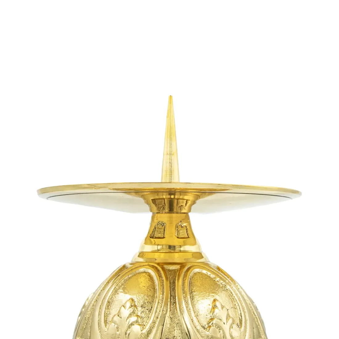 lichtarz-mosiadz-65-cm