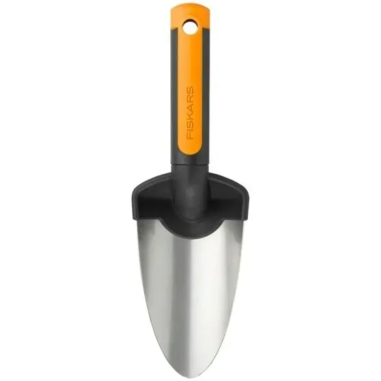 fiskars-lopatka-premium-1000726-dlugosc-trzonka-320-mm