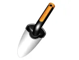 fiskars-lopatka-premium-1000726-kod-producenta-1000726