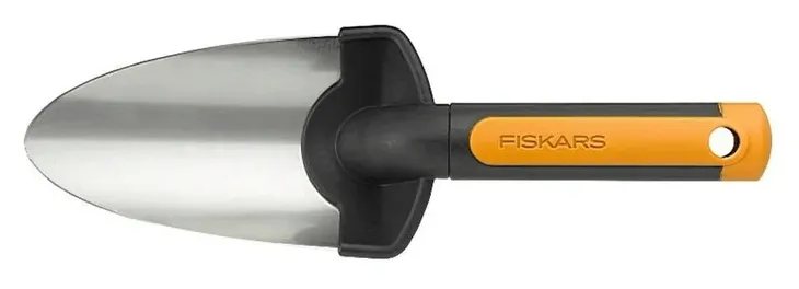 fiskars-lopatka-premium-1000726-rodzaj-lopatka