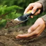 fiskars-lopatka-premium-1000726-stan-nowy-kod-producenta-1000726